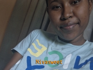 Nivasweet