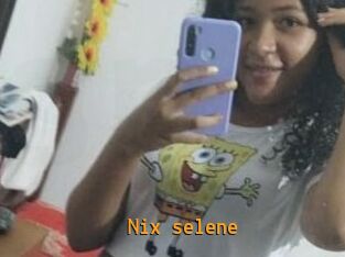 Nix_selene
