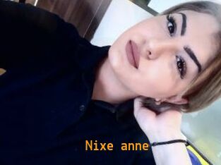 Nixe_anne