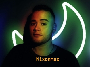 Nixonmax