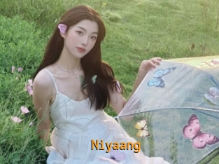 niyaang Sexcam Portal