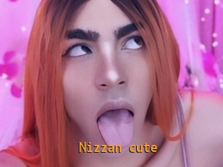 Nizzan_cute