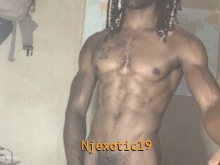 Njexotic19
