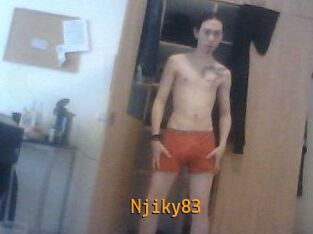 Njiky83