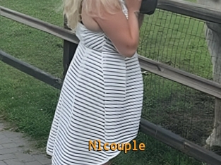 Nlcouple