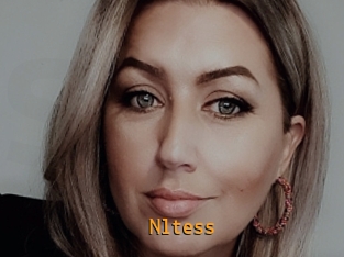 nltess Sexcam Portal