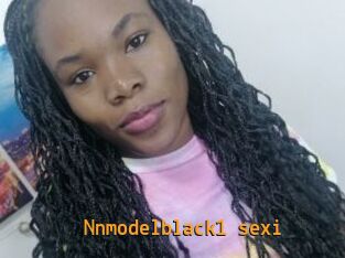 Nnmodelblack1_sexi