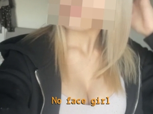 No_face_girl