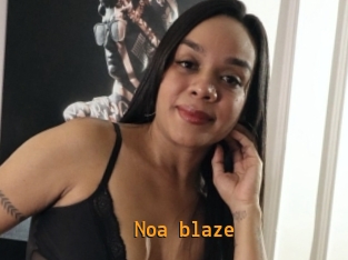 Noa_blaze
