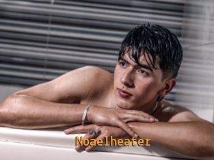 Noaelheater