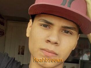 Noahbroown
