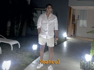 Noahcol