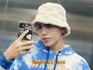 Noahcollens