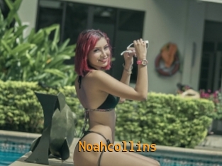 noahcollins Sexcam Portal