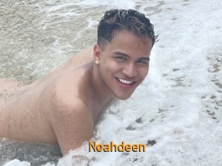 Noahdeen