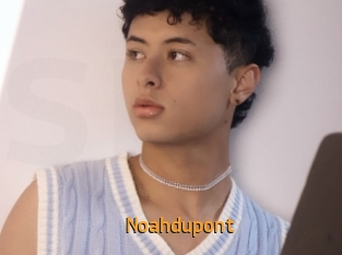 Noahdupont