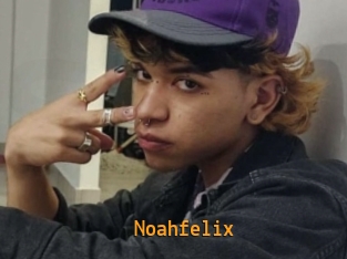 Noahfelix