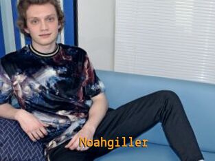 Noahgiller