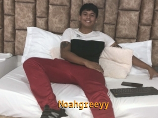 Noahgreeyy