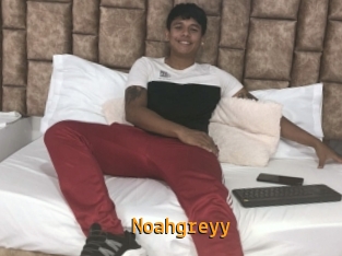 Noahgreyy