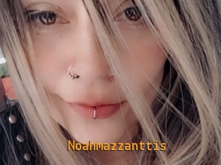 noahmazzanttis Sexcam Portal