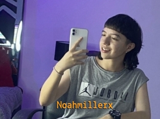 Noahmillerx