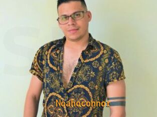 noahoconnor Sexcam Portal