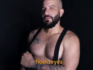 Noahreyes