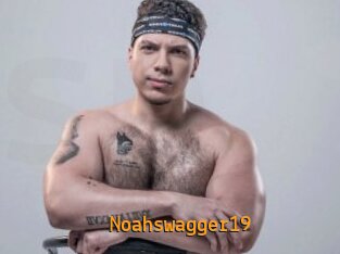 Noahswagger19