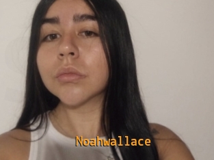 Noahwallace