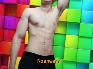 Noahweed