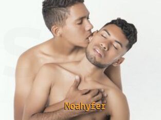 Noahyfer