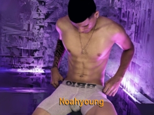 Noahyoung