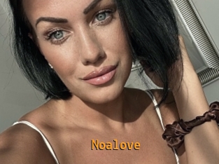 Noalove