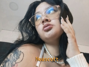 Noascott