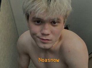 Noasnow