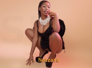 noazara Sexcam Portal