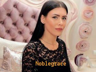 Noblegrace