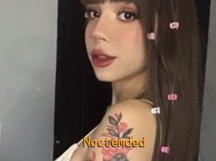 Noctemded