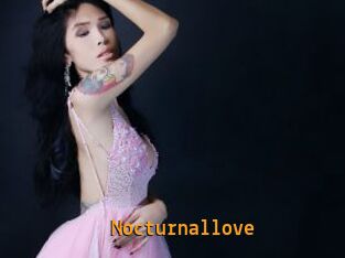Nocturnallove