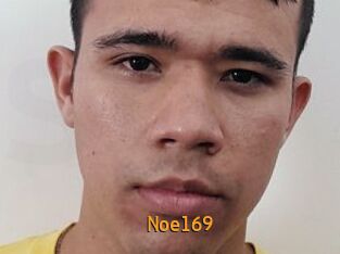 Noel69