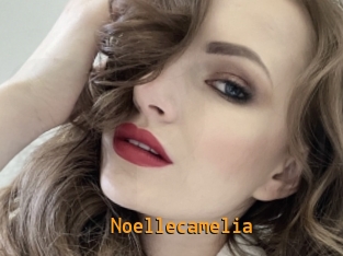 Noellecamelia