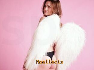 Noellecis