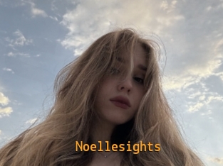 Noellesights