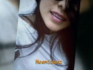 Noemibaez
