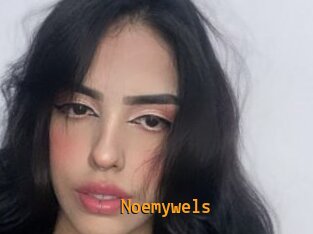 Noemywels