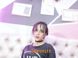 Noesmith