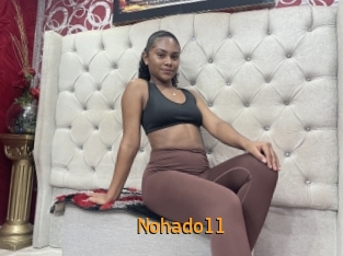 Nohadoll