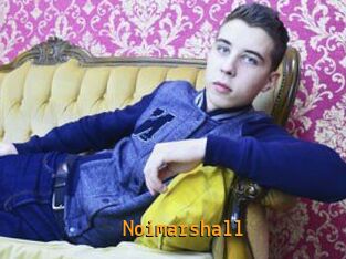 noimarshall Sexcam Portal