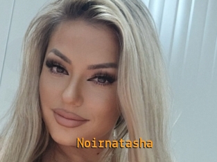 Noirnatasha